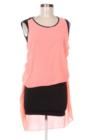 Šaty  Fashion, Veľkosť S, Farba Viacfarebná, Cena  7,95 €