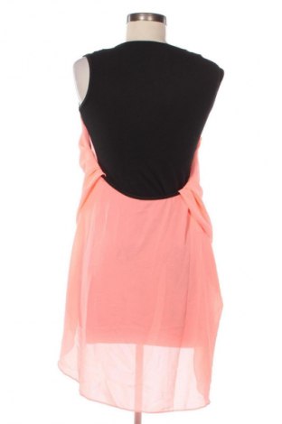 Šaty  Fashion, Veľkosť S, Farba Viacfarebná, Cena  7,95 €