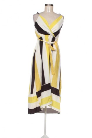 Šaty  Fashion, Velikost M, Barva Vícebarevné, Cena  349,00 Kč