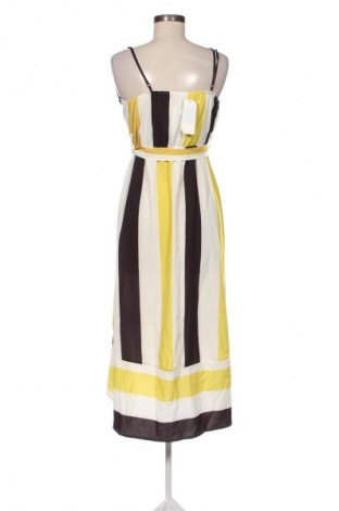 Šaty  Fashion, Velikost M, Barva Vícebarevné, Cena  349,00 Kč