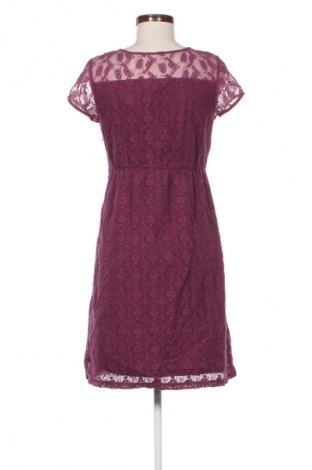 Šaty  Fat Face, Velikost M, Barva Fialová, Cena  194,00 Kč