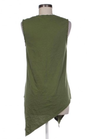 Šaty  Fb Sister, Velikost L, Barva Zelená, Cena  209,00 Kč