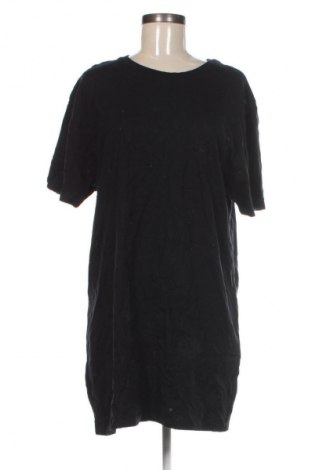 Šaty  Fb Sister, Veľkosť M, Farba Čierna, Cena  3,95 €