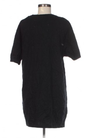 Šaty  Fb Sister, Veľkosť M, Farba Čierna, Cena  3,95 €
