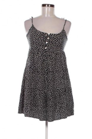 Šaty  Fb Sister, Velikost XS, Barva Vícebarevné, Cena  149,00 Kč