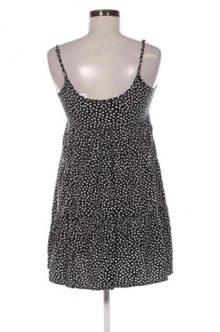 Šaty  Fb Sister, Velikost XS, Barva Vícebarevné, Cena  149,00 Kč