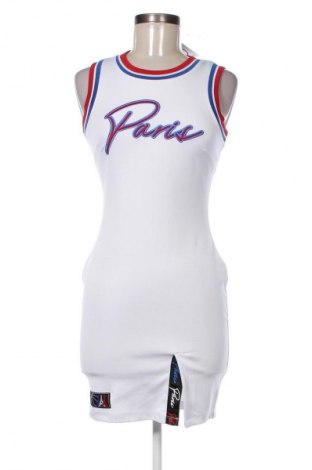 Šaty  Fb Sister, Velikost XS, Barva Vícebarevné, Cena  149,00 Kč