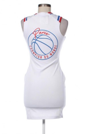 Šaty  Fb Sister, Velikost XS, Barva Vícebarevné, Cena  149,00 Kč