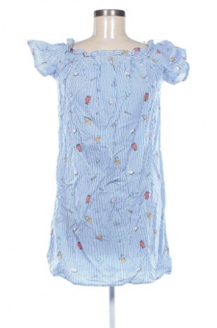 Šaty  Fb Sister, Velikost M, Barva Vícebarevné, Cena  169,00 Kč