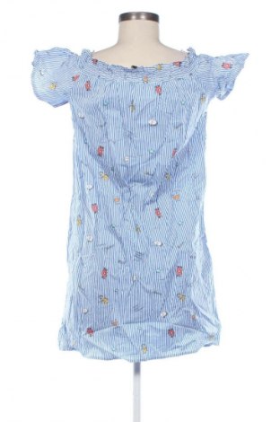 Šaty  Fb Sister, Velikost M, Barva Vícebarevné, Cena  169,00 Kč