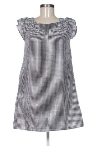 Ruha Fb Sister, Méret S, Szín Sokszínű, Ár 1 829 Ft