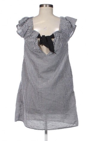 Ruha Fb Sister, Méret S, Szín Sokszínű, Ár 1 829 Ft