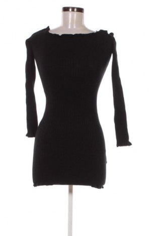 Šaty  Fb Sister, Velikost XS, Barva Černá, Cena  109,00 Kč