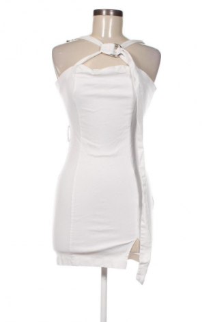 Šaty  Fb Sister, Velikost S, Barva Bílá, Cena  159,00 Kč