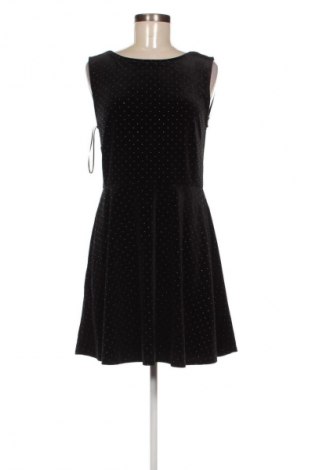 Šaty  Fb Sister, Velikost L, Barva Vícebarevné, Cena  179,00 Kč