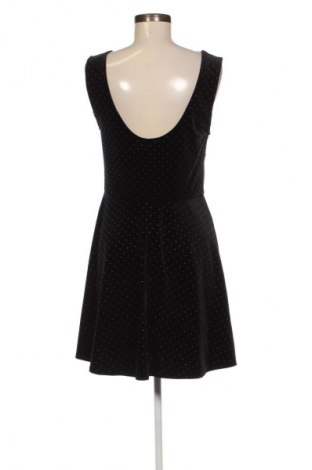 Šaty  Fb Sister, Velikost L, Barva Vícebarevné, Cena  179,00 Kč