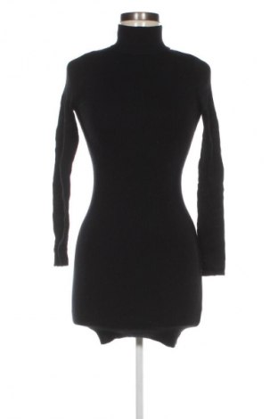 Šaty  Fb Sister, Velikost S, Barva Černá, Cena  379,00 Kč