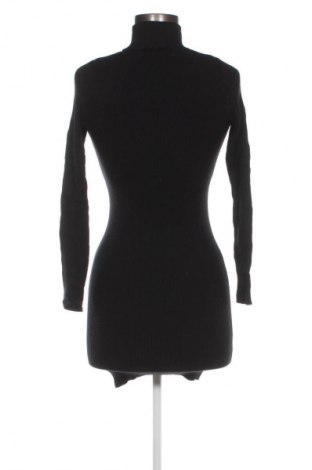 Šaty  Fb Sister, Velikost S, Barva Černá, Cena  379,00 Kč