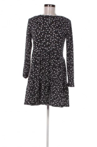 Šaty  Fb Sister, Velikost S, Barva Vícebarevné, Cena  69,00 Kč