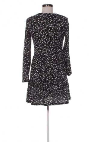 Šaty  Fb Sister, Velikost S, Barva Vícebarevné, Cena  69,00 Kč