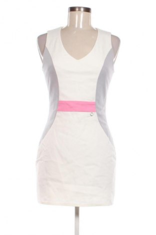 Šaty  Femestage, Velikost S, Barva Vícebarevné, Cena  195,00 Kč