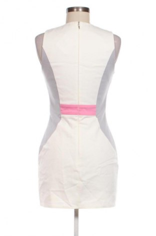 Šaty  Femestage, Velikost S, Barva Vícebarevné, Cena  195,00 Kč