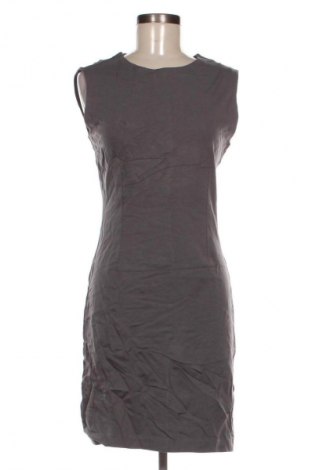 Рокля Filippa K, Размер L, Цвят Сив, Цена 19,42 €