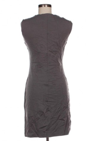 Рокля Filippa K, Размер L, Цвят Сив, Цена 19,42 €