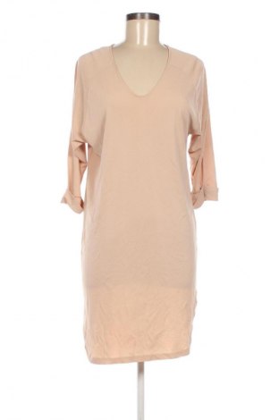 Kleid Filippa K, Größe M, Farbe Braun, Preis € 12,99