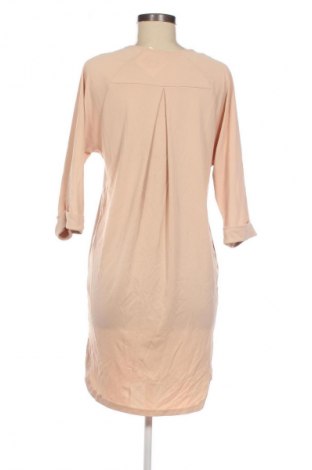 Kleid Filippa K, Größe M, Farbe Braun, Preis € 12,99