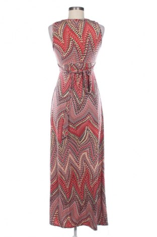 Sukienka Fille A Suivre..., Rozmiar M, Kolor Kolorowy, Cena 23,99 zł