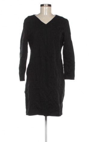 Šaty  Finery, Veľkosť M, Farba Čierna, Cena  1,95 €
