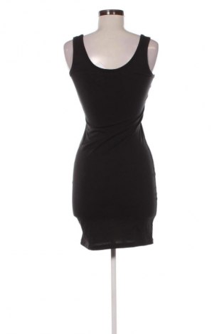 Šaty  Fisherfield, Velikost S, Barva Černá, Cena  122,00 Kč