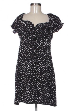 Šaty  Fisherfield, Velikost L, Barva Vícebarevné, Cena  122,00 Kč