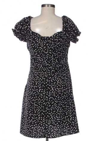 Šaty  Fisherfield, Velikost L, Barva Vícebarevné, Cena  122,00 Kč