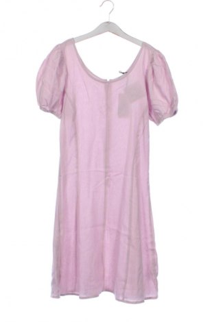 Φόρεμα Fisherfield, Μέγεθος XS, Χρώμα Βιολετί, Τιμή 8,18 €