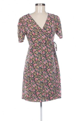 Šaty  Fisherfield, Velikost S, Barva Vícebarevné, Cena  209,00 Kč