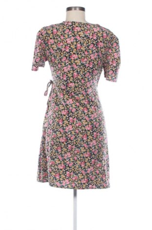 Šaty  Fisherfield, Velikost S, Barva Vícebarevné, Cena  209,00 Kč