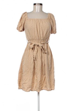 Šaty  Fisherfield, Velikost M, Barva Vícebarevné, Cena  209,00 Kč