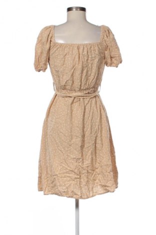 Šaty  Fisherfield, Velikost M, Barva Vícebarevné, Cena  209,00 Kč