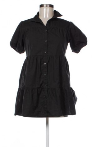 Šaty  Fisherfield, Velikost XS, Barva Černá, Cena  371,00 Kč