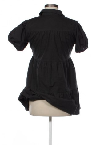 Šaty  Fisherfield, Velikost XS, Barva Černá, Cena  371,00 Kč