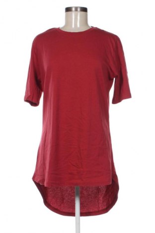 Šaty  Fisherfield, Velikost M, Barva Červená, Cena  124,00 Kč