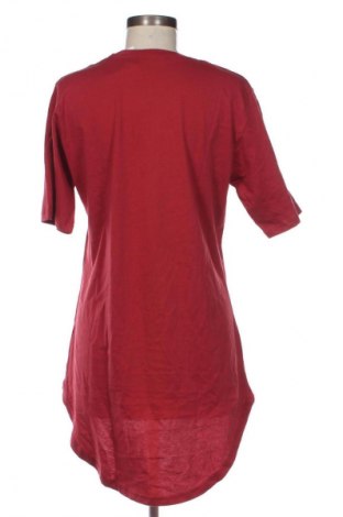 Šaty  Fisherfield, Velikost M, Barva Červená, Cena  124,00 Kč