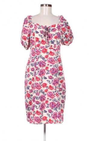 Šaty  Fisherfield, Velikost M, Barva Vícebarevné, Cena  219,00 Kč