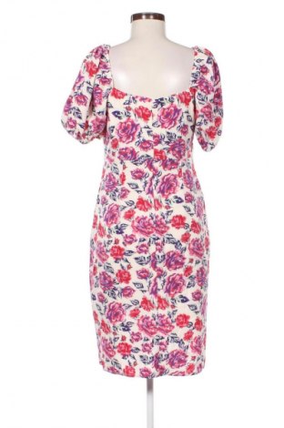 Šaty  Fisherfield, Velikost M, Barva Vícebarevné, Cena  219,00 Kč