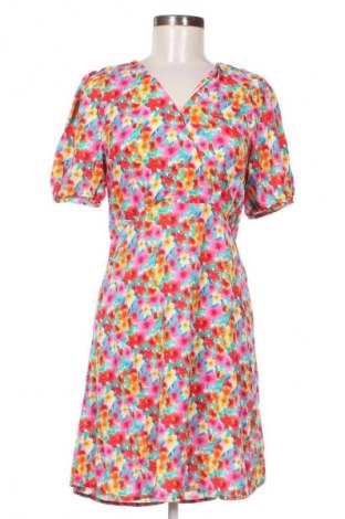 Šaty  Fisherfield, Velikost M, Barva Vícebarevné, Cena  309,00 Kč