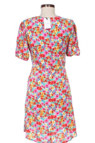 Šaty  Fisherfield, Velikost M, Barva Vícebarevné, Cena  309,00 Kč