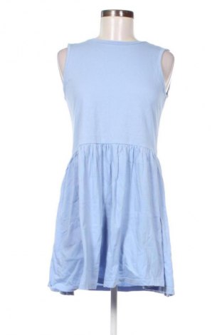 Šaty  Fisherfield, Velikost M, Barva Modrá, Cena  256,00 Kč