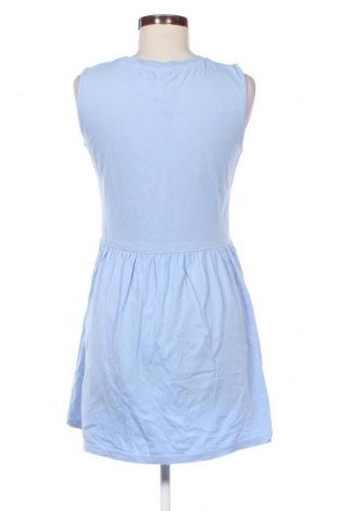 Šaty  Fisherfield, Velikost M, Barva Modrá, Cena  256,00 Kč